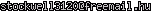 msn