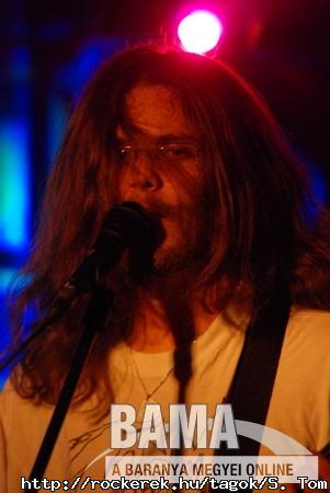 Varzser (R`N`R)