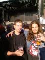 MetallicA eltt 2010.05.14.