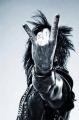 rocker