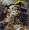 Ossian