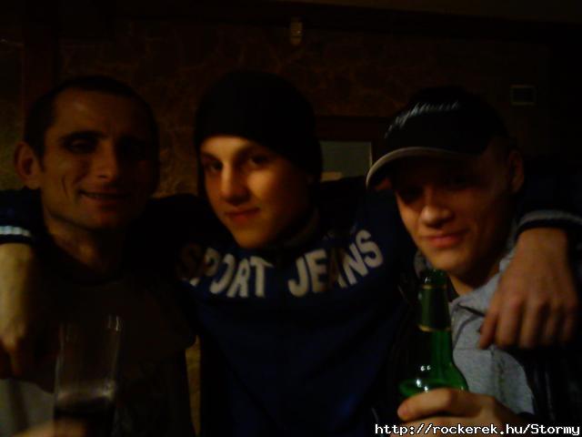 DSC00607