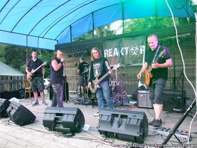FB_IMG_1473056255620