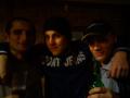 DSC00607