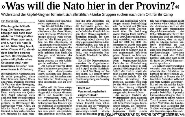 LahrerZeitung10.01.09