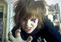 rawr