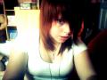 hello