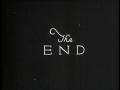 why-worry-end-title-still