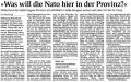 LahrerZeitung10.01.09