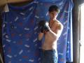 DSC02511