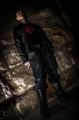 mav_2014_05_17-0003