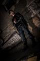 mav_2014_05_17-0007