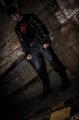 mav_2014_05_17-0008