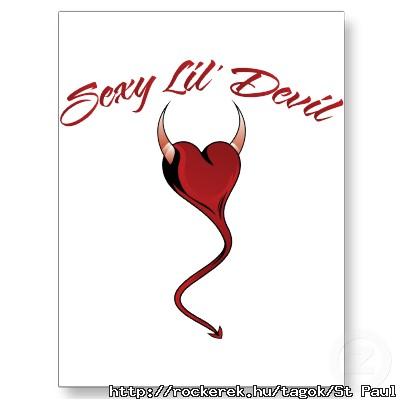 sexy_lil_devil