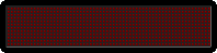 8b42592aa1892851a3e8ae5756b6e181