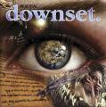downset universal covergv