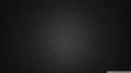black_background_metal_hole_very_small-wallpaper-1920x1080
