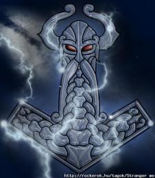 Varyag