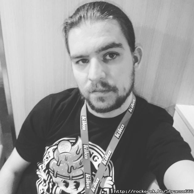 IMG_20180105_163334_843