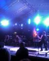 Amorphis (Vekeri fesztivl 2012. jnius 23. szombat)