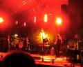 Amorphis (Vekeri fesztivl 2012. jnius 23. szombat)