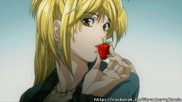 amane-misa-saucy