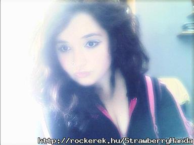 snapshot2