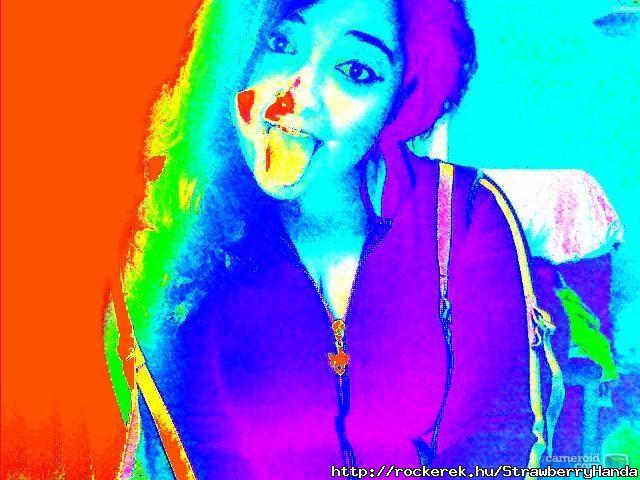 snapshot4