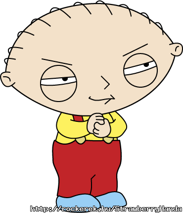 familyguy-stewie