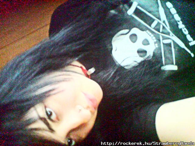 My_picture (3)
