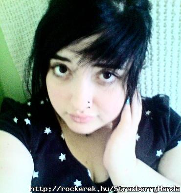 DSC01254