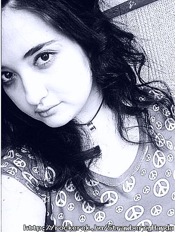 Fnykp040