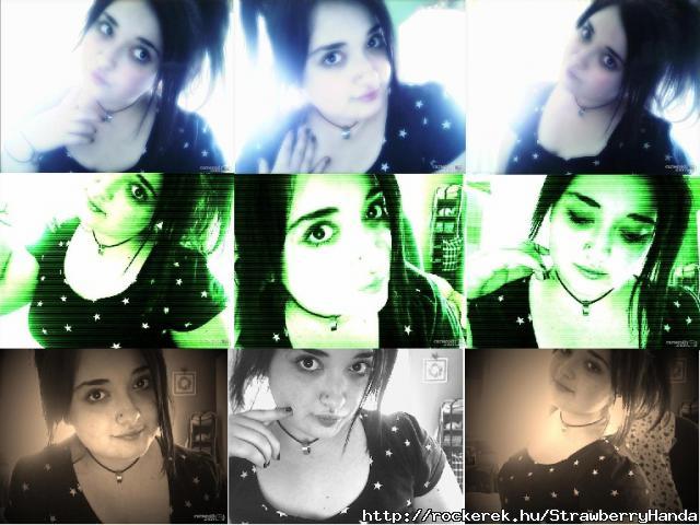 sok nnxd