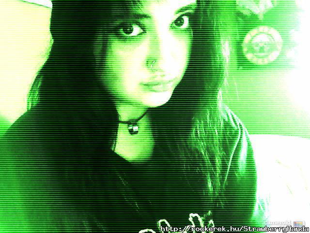 snapshot (2)