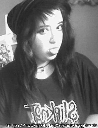 snapshot (1)