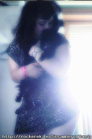 kutyulimmaal *___* <33 :D