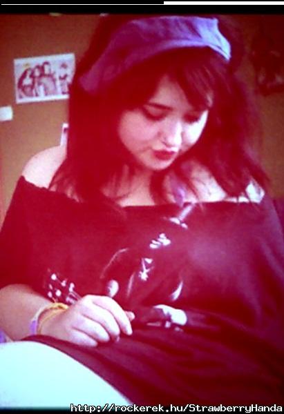 webcam-toy-photo5
