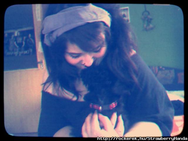 webcam-toy-photo6
