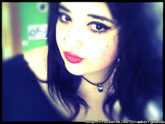 webcam-toy-photo10