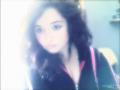 snapshot2
