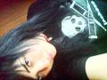 My_picture (3)