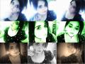 sok nnxd