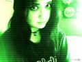 snapshot (2)