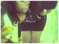 khm.. :D