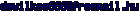 msn