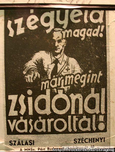 :D Ezt olyan szpen mondta.
