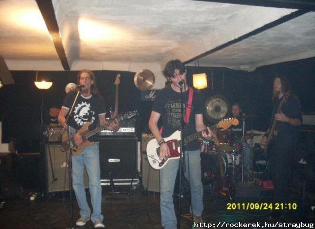 ZAG 2011
