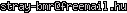 msn