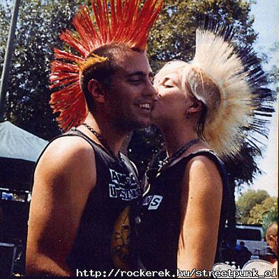 67_PunkRockLove