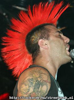 <3 JAKE <3 (L) :P